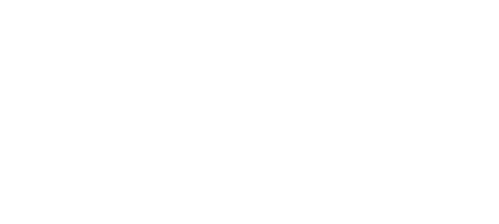 Fiery Flavors 烹湘味